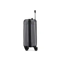 Bugatti Madrid 2 pcs Luggage set