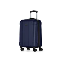 Bugatti Madrid 2 pcs Luggage set