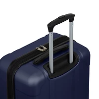 Bugatti Madrid 2 pcs Luggage set