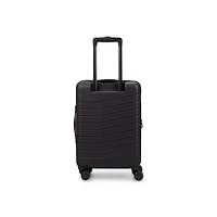 Bugatti Munich Pro 3 Piece Set