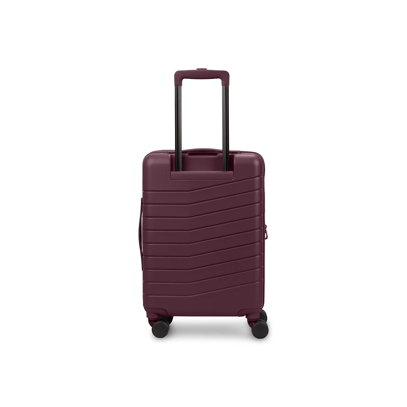 Bugatti Munich Pro 3 Piece Set