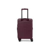 Bugatti Munich Pro 3 Piece Set