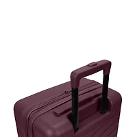 Bugatti Munich Pro 3 Piece Set