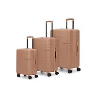 Bugatti Munich 3 Piece Set