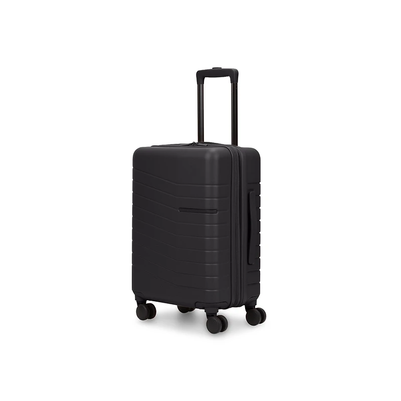 Bugatti Munich Valise cabine