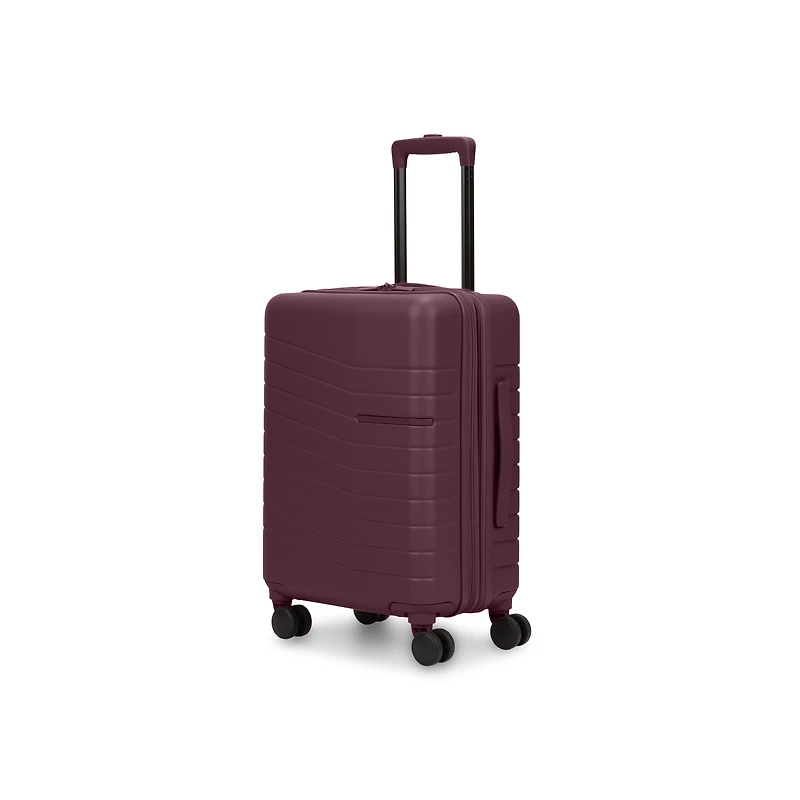 Bugatti Munich Carry-On