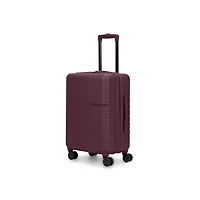 Bugatti Munich Carry-On