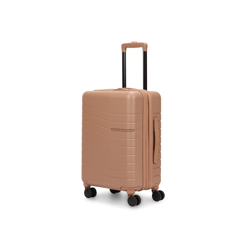 Bugatti Munich Carry-On