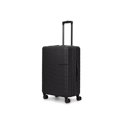 Bugatti Munich Check-In Medium