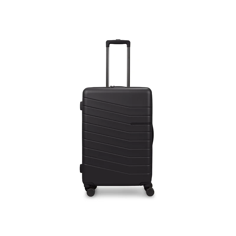 Bugatti Munich Check-In Medium