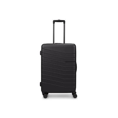 Bugatti Munich Check-In Medium