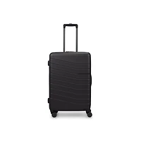 Bugatti Munich Check-In Medium