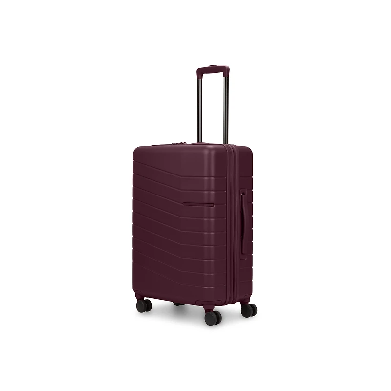 Bugatti Munich Check-In Medium