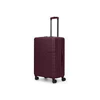 Bugatti Munich Check-In Medium