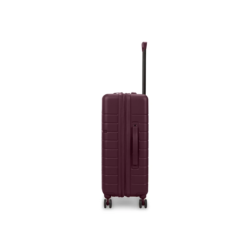 Bugatti Munich Check-In Medium