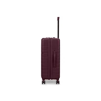 Bugatti Munich Check-In Medium
