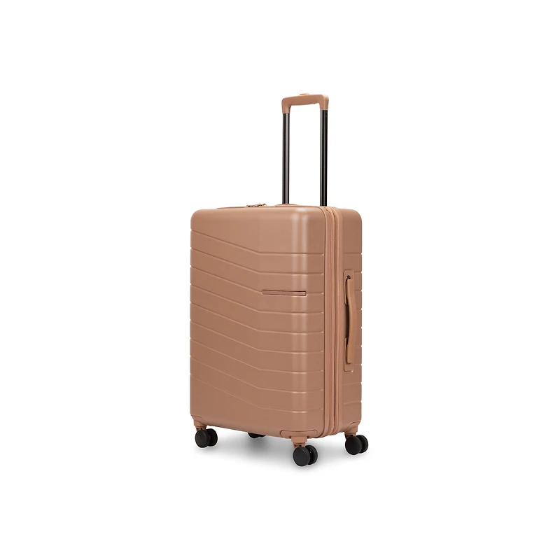 Bugatti Munich Check-In Medium