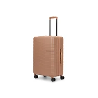 Bugatti Munich Check-In Medium