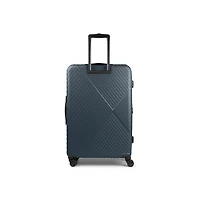 Bugatti Berlin 3 Piece Set