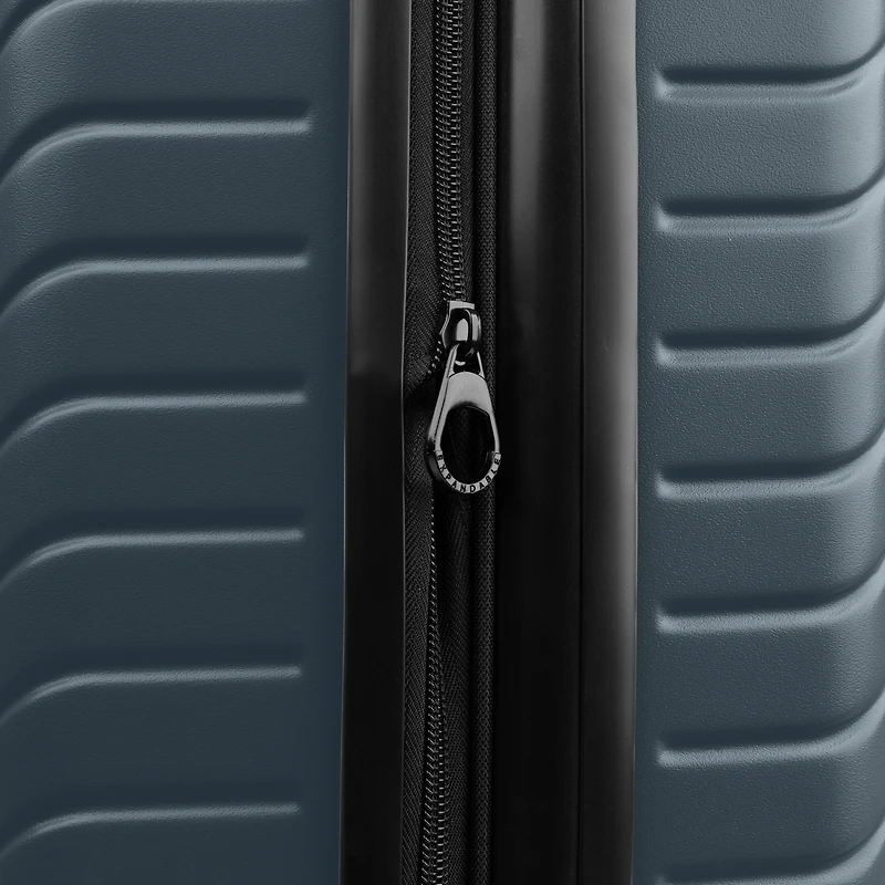  Bugatti Berlin Ensemble 3 pièces