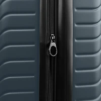  Bugatti Berlin Ensemble 3 pièces