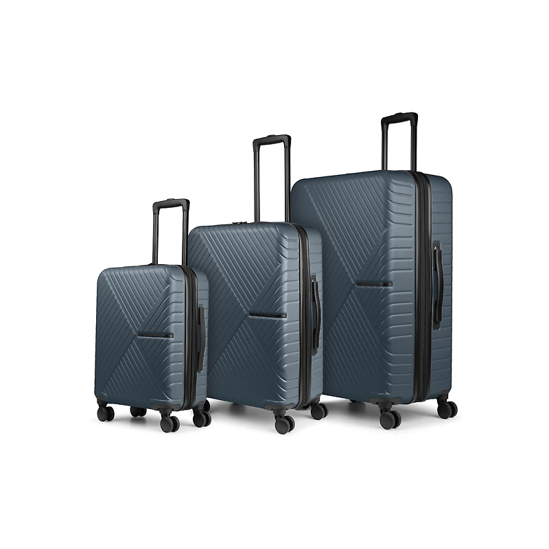 Bugatti Berlin 3 Piece Set