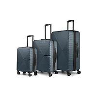 Bugatti Berlin 3 Piece Set