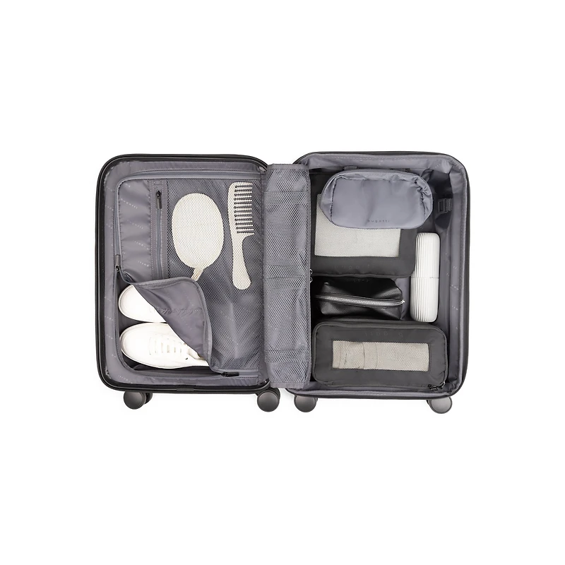  Bugatti Berlin Ensemble 3 pièces