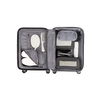  Bugatti Berlin Ensemble 3 pièces