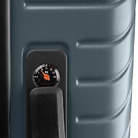  Bugatti Berlin Ensemble 3 pièces