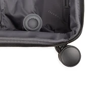  Bugatti Berlin Ensemble 3 pièces