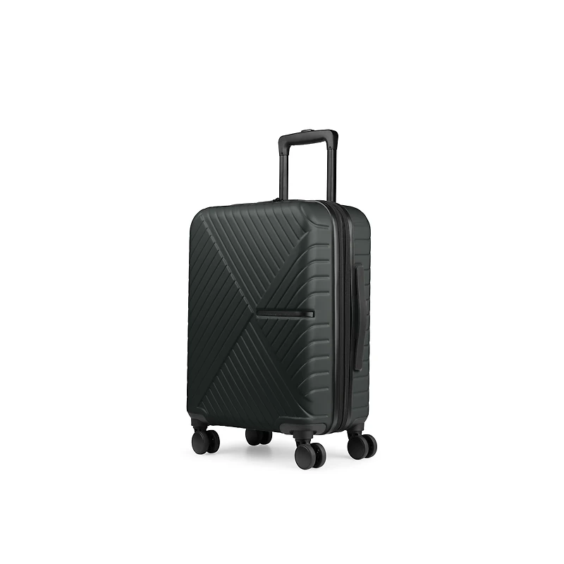 Bugatti Berlin Carry-On