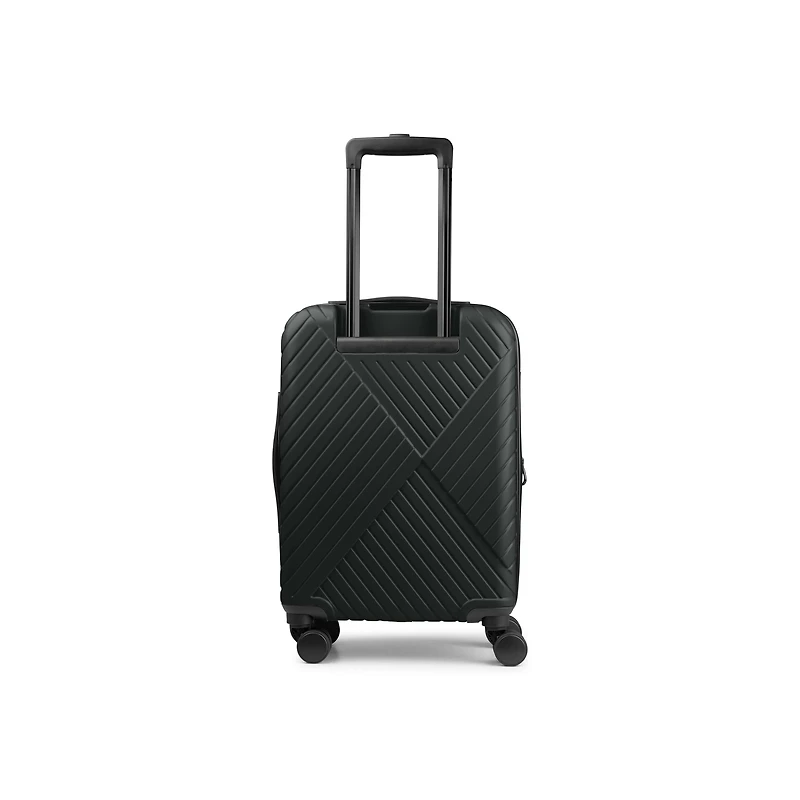 Bugatti Berlin Carry-On