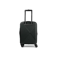 Bugatti Berlin Carry-On