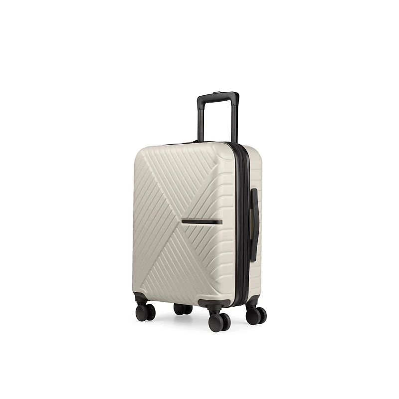 Bugatti Berlin Carry-On