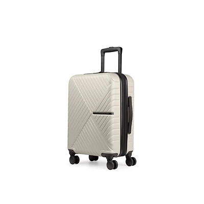 Bugatti Berlin Carry-On