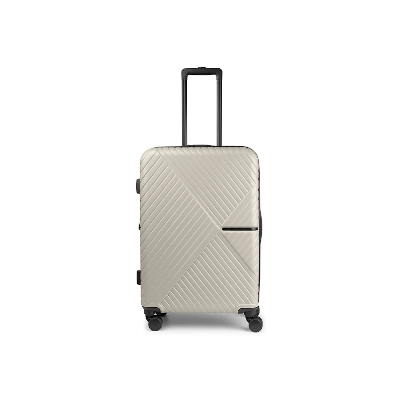 Valise Moyenne Bugattl Berlin