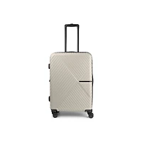 Valise Moyenne Bugattl Berlin
