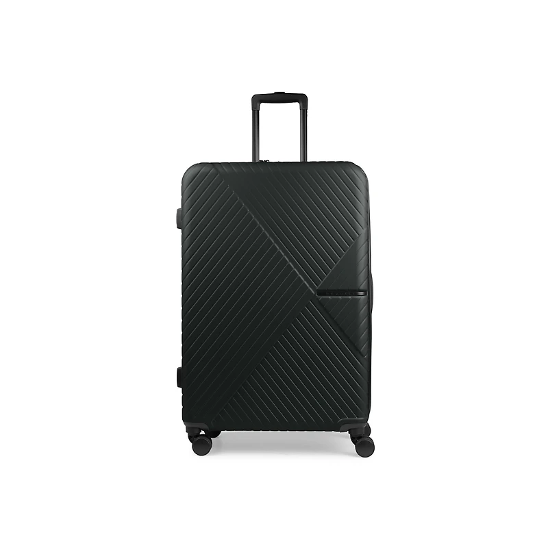 Bugatti Berlin Check-In Medium