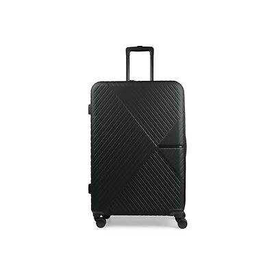 Bugatti Berlin Check-In Medium