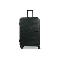 Bugatti Berlin Check-In Medium