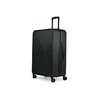 Bugatti Berlin Check-In Large