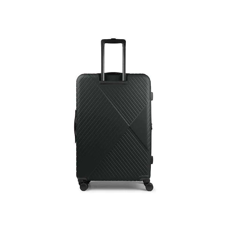 Grande Valise Bugatti Berlin