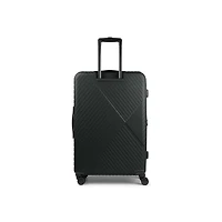 Grande Valise Bugatti Berlin