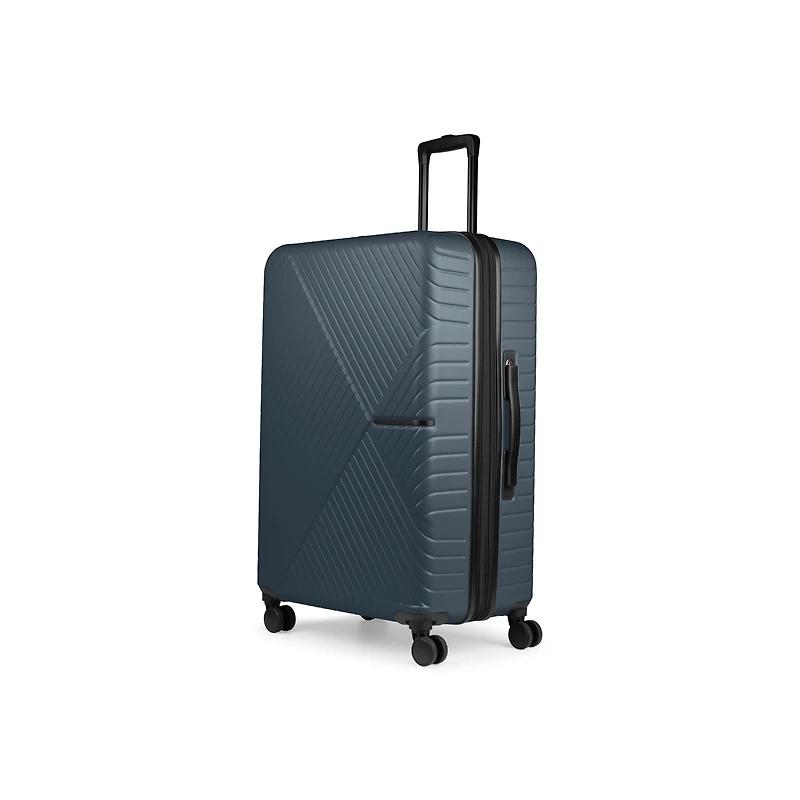 Grande Valise Bugatti Berlin