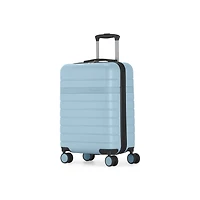 Bugatti Lisbon 2 Piece Set