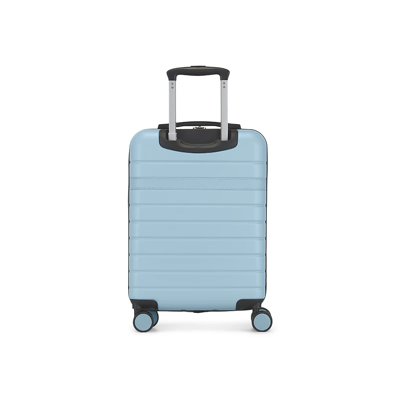 Bugatti Lisbon 2 Piece Set