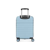 Bugatti Lisbon 2 Piece Set