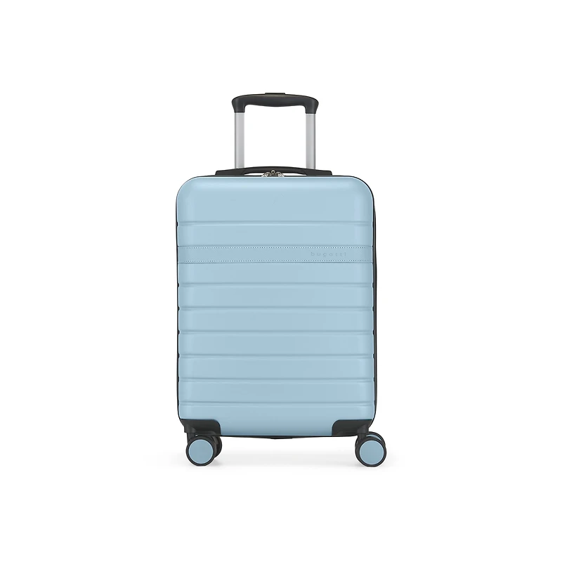 Ensemble de 2 valises Bugatti Lisbon