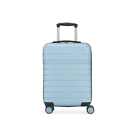 Ensemble de 2 valises Bugatti Lisbon